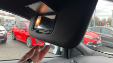 Ford Kuga 2.0 TDCi ST-Line 5dr 2WD Diesel Estate